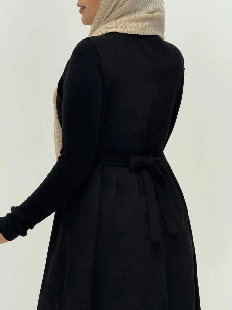 3739-کت و سارافون لی لی (ایراددار)